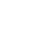 Logo muniquilicura